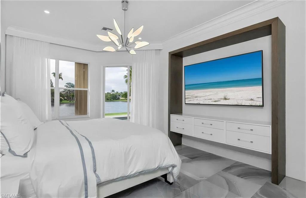 LELY ISLAND ESTATES - Residential