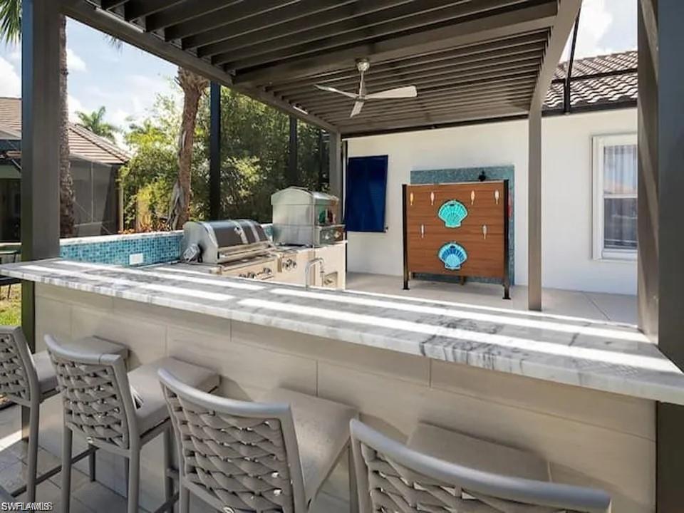 LELY ISLAND ESTATES - Residential