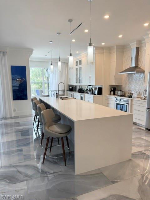 LELY ISLAND ESTATES - Residential