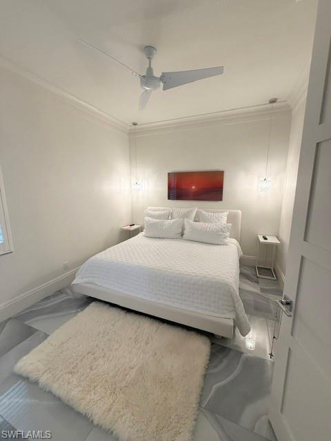 LELY ISLAND ESTATES - Residential
