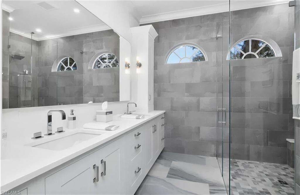 LELY ISLAND ESTATES - Residential