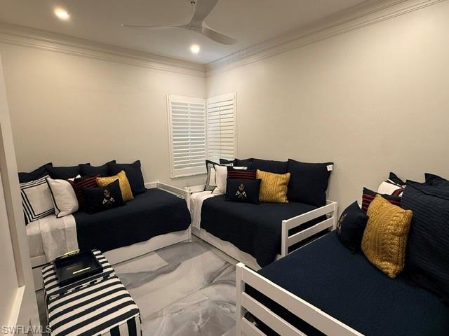 LELY ISLAND ESTATES - Residential