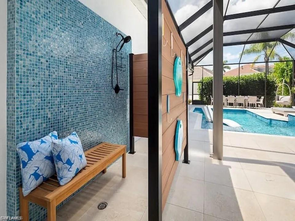 LELY ISLAND ESTATES - Residential