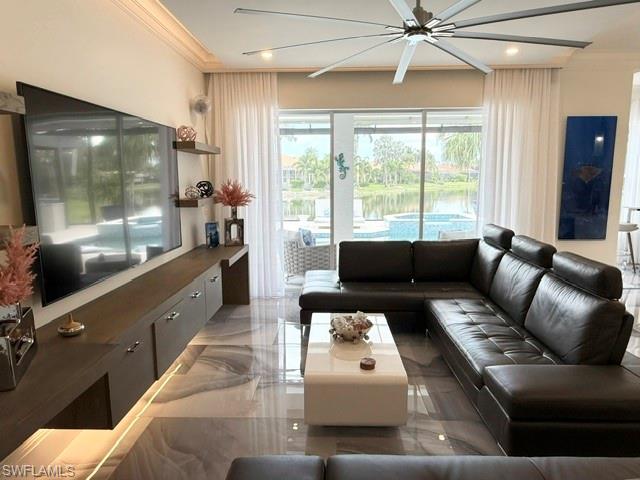 LELY ISLAND ESTATES - Residential