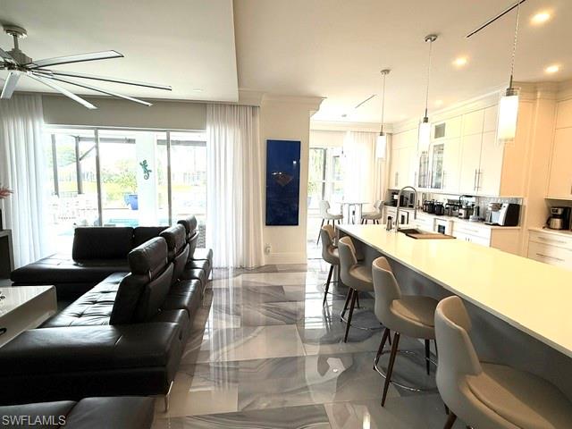 LELY ISLAND ESTATES - Residential