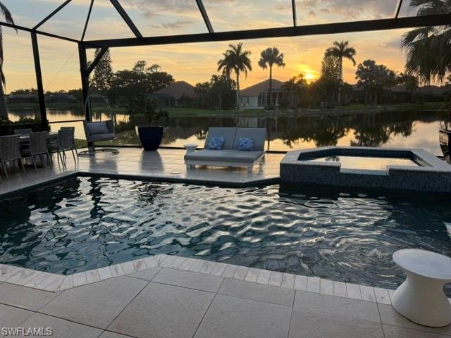 LELY ISLAND ESTATES - Residential