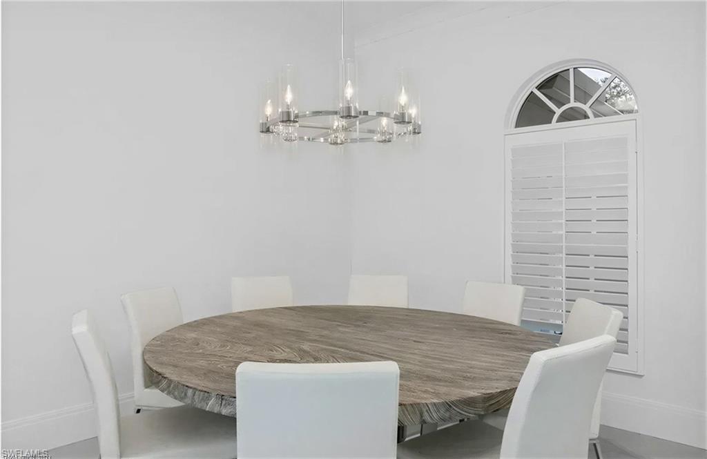 LELY ISLAND ESTATES - Residential