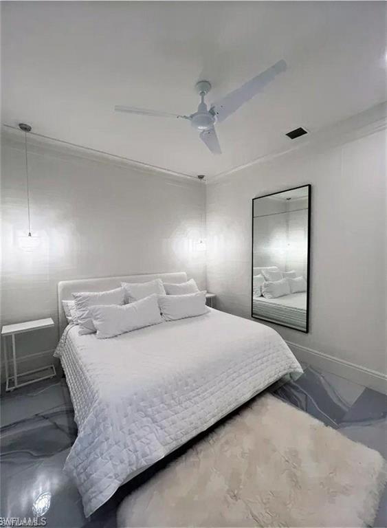 LELY ISLAND ESTATES - Residential