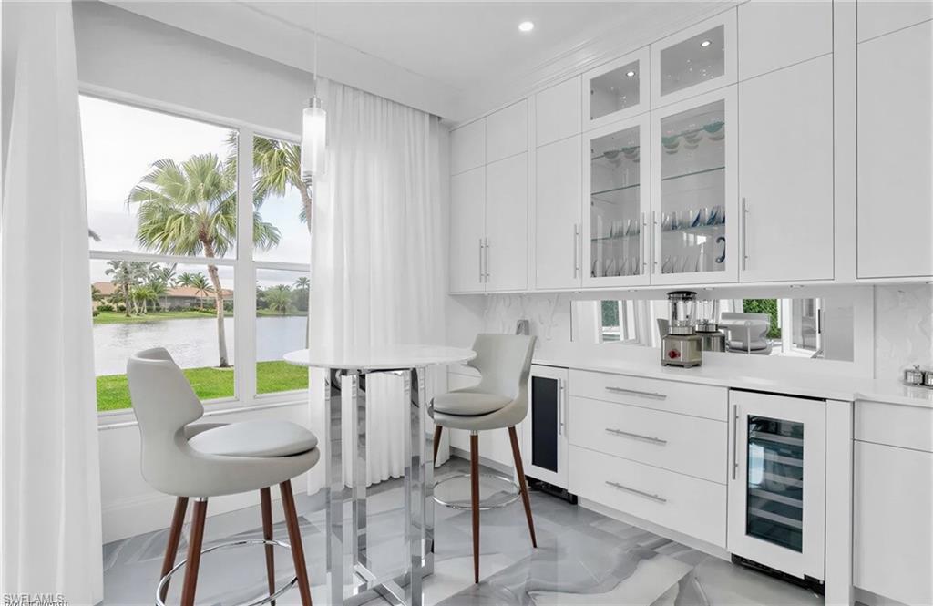 LELY ISLAND ESTATES - Residential