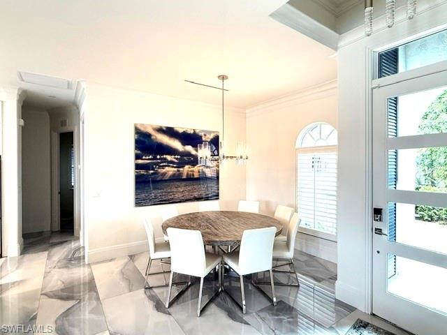 LELY ISLAND ESTATES - Residential
