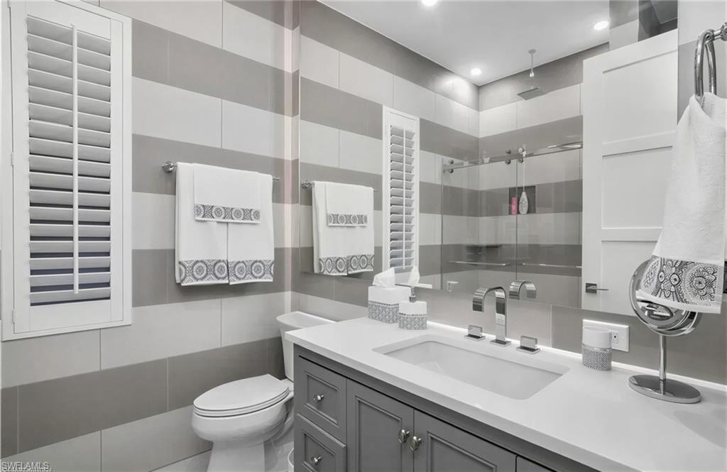 LELY ISLAND ESTATES - Residential