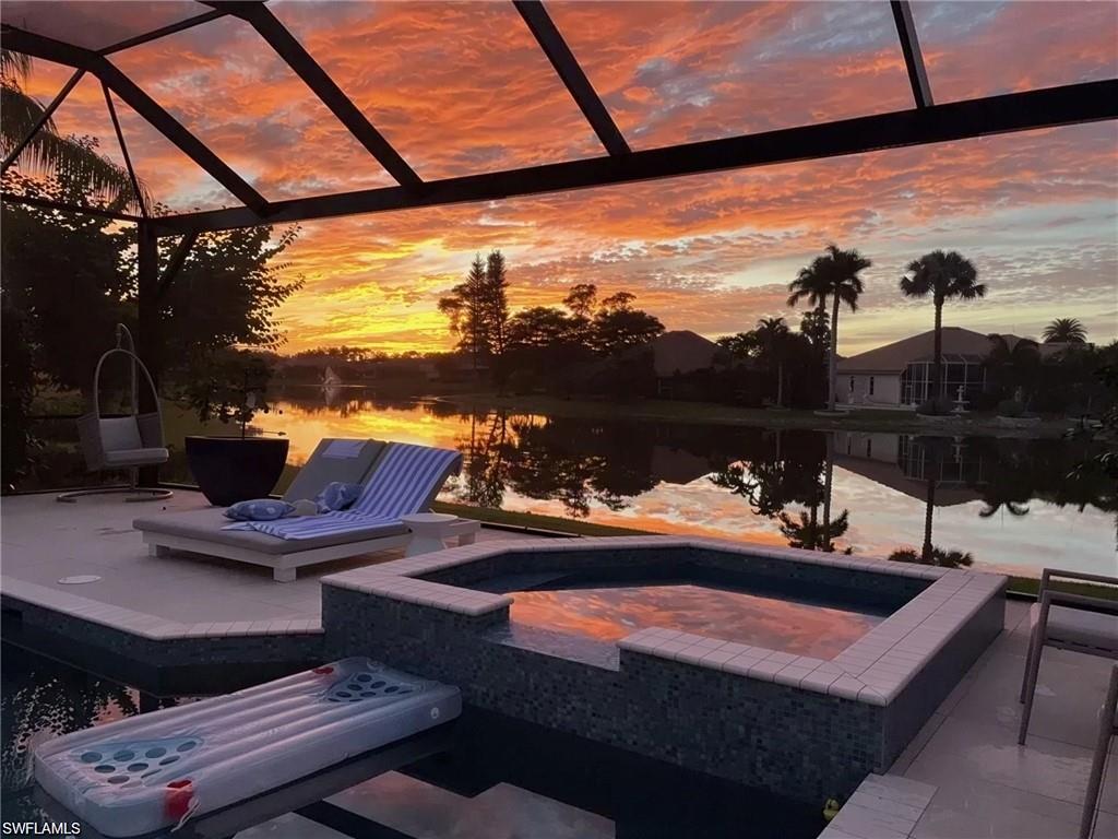 LELY ISLAND ESTATES - Residential