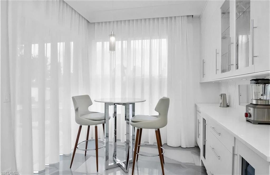 LELY ISLAND ESTATES - Residential