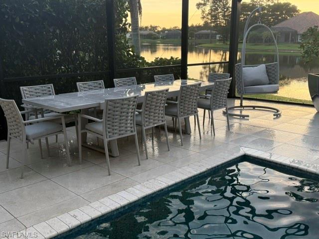 LELY ISLAND ESTATES - Residential