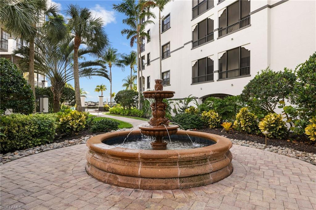 MIRASOL - Residential Lease