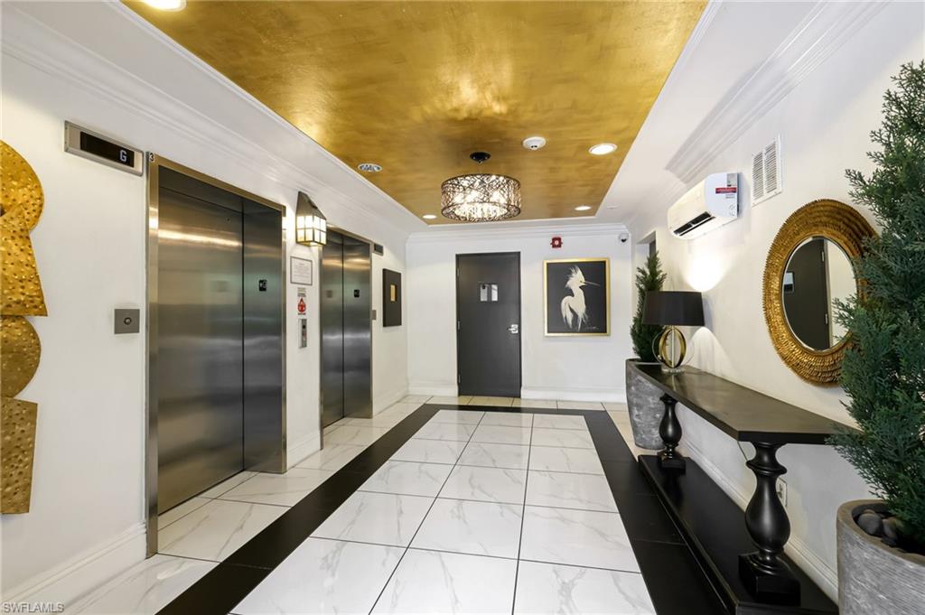 MIRASOL - Residential Lease