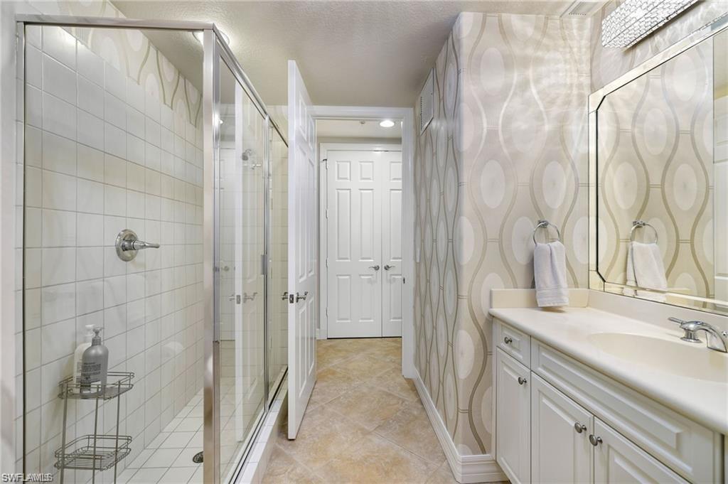 MIRASOL - Residential Lease