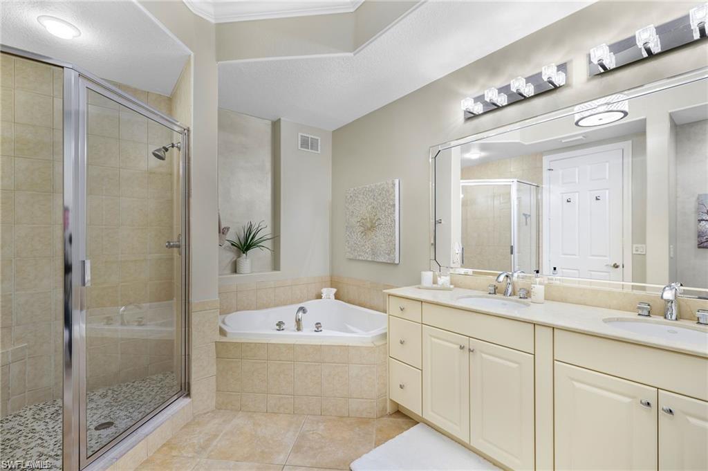 MIRASOL - Residential Lease