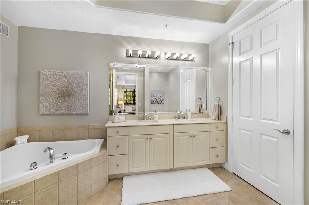 MIRASOL - Residential Lease