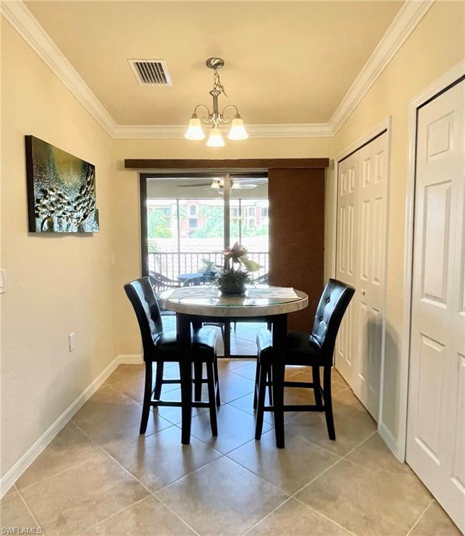 BONITA NATIONAL GOLF AND COUNTRY CLUB - Residential Lease