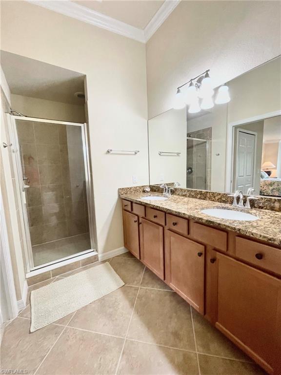 BONITA NATIONAL GOLF AND COUNTRY CLUB - Residential Lease