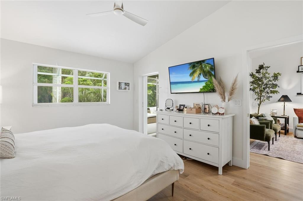 SHADOWOOD VILLAS - Residential