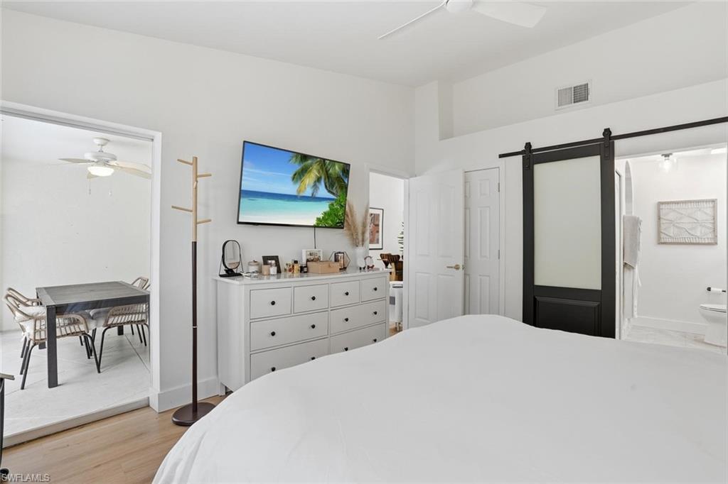 SHADOWOOD VILLAS - Residential