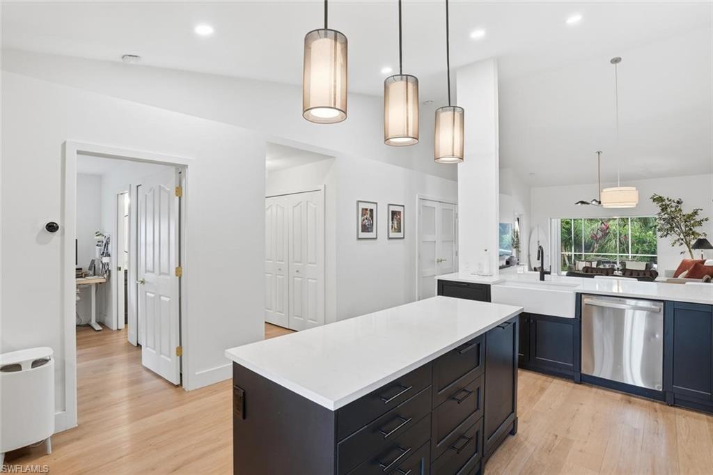 SHADOWOOD VILLAS - Residential
