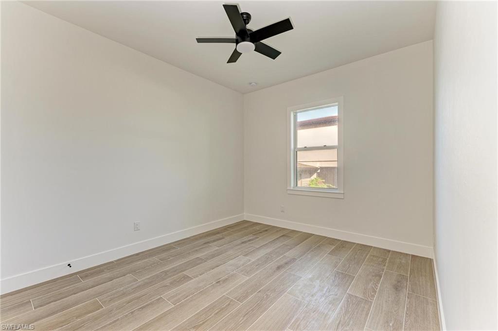 PUNTA GORDA - Residential