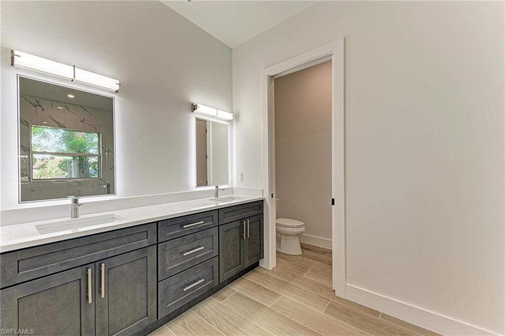PUNTA GORDA - Residential