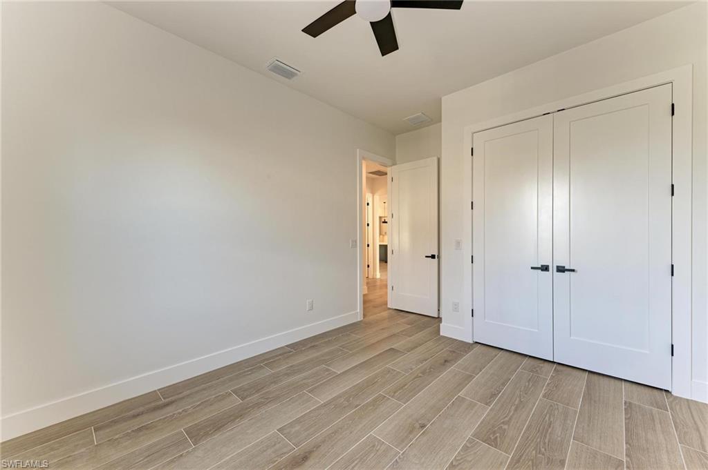 PUNTA GORDA - Residential
