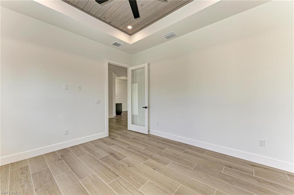 PUNTA GORDA - Residential