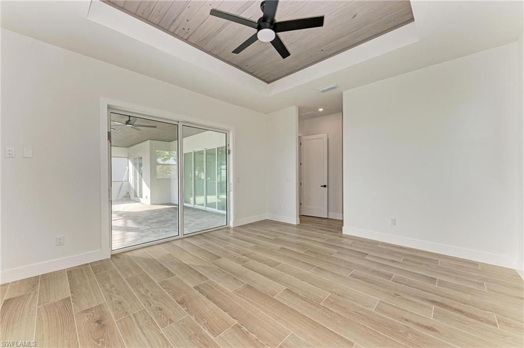 PUNTA GORDA - Residential