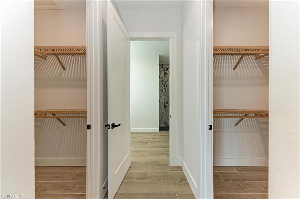 PUNTA GORDA - Residential