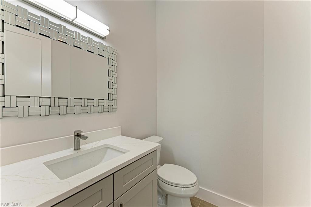 PUNTA GORDA - Residential