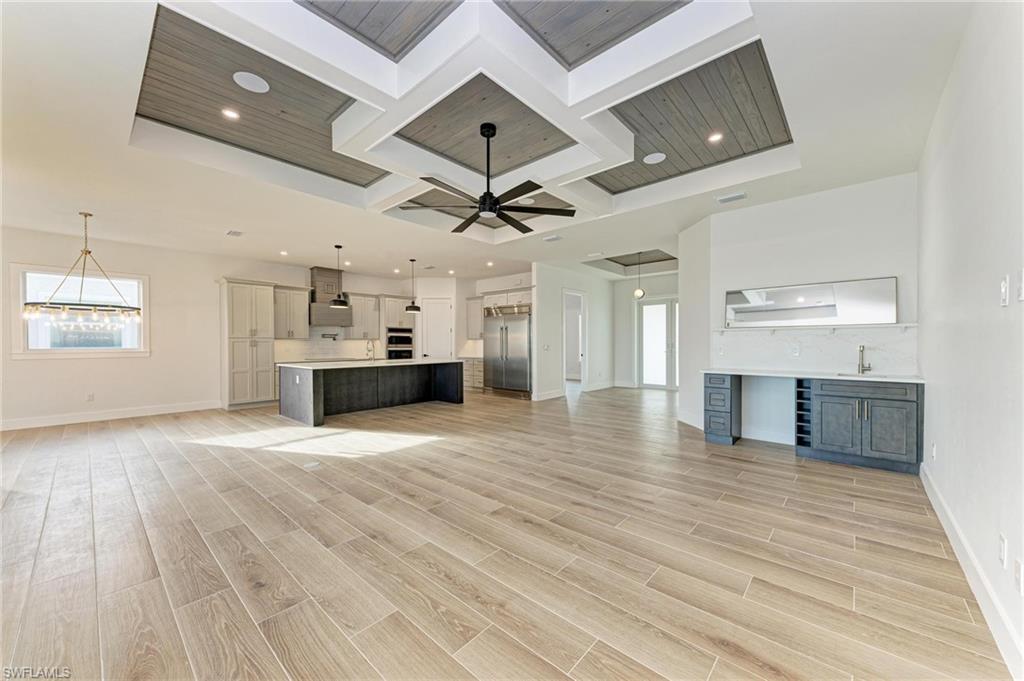 PUNTA GORDA - Residential