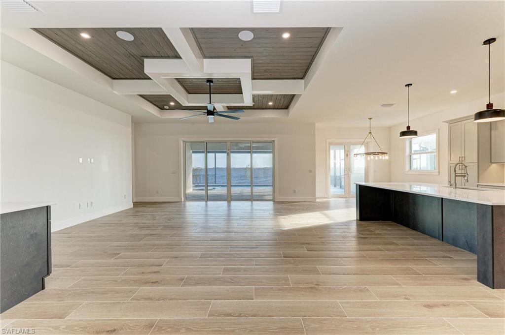 PUNTA GORDA - Residential