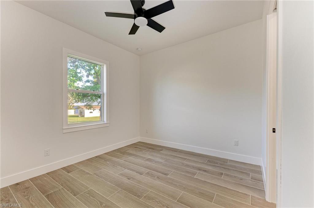 PUNTA GORDA - Residential