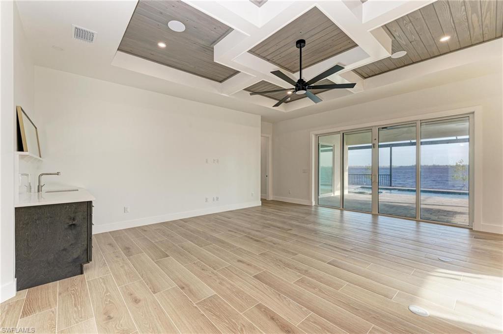 PUNTA GORDA - Residential