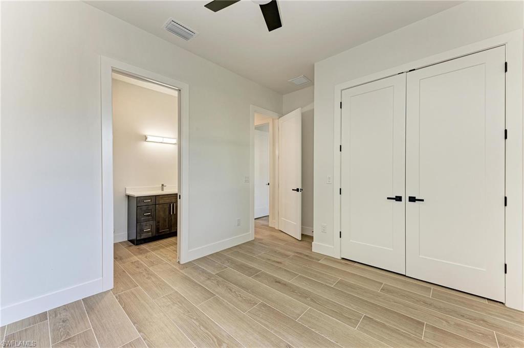 PUNTA GORDA - Residential