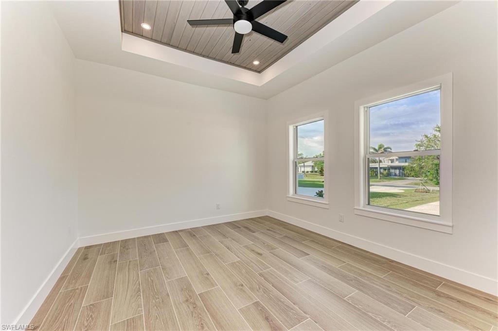 PUNTA GORDA - Residential