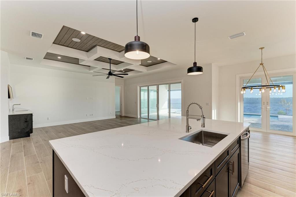 PUNTA GORDA - Residential