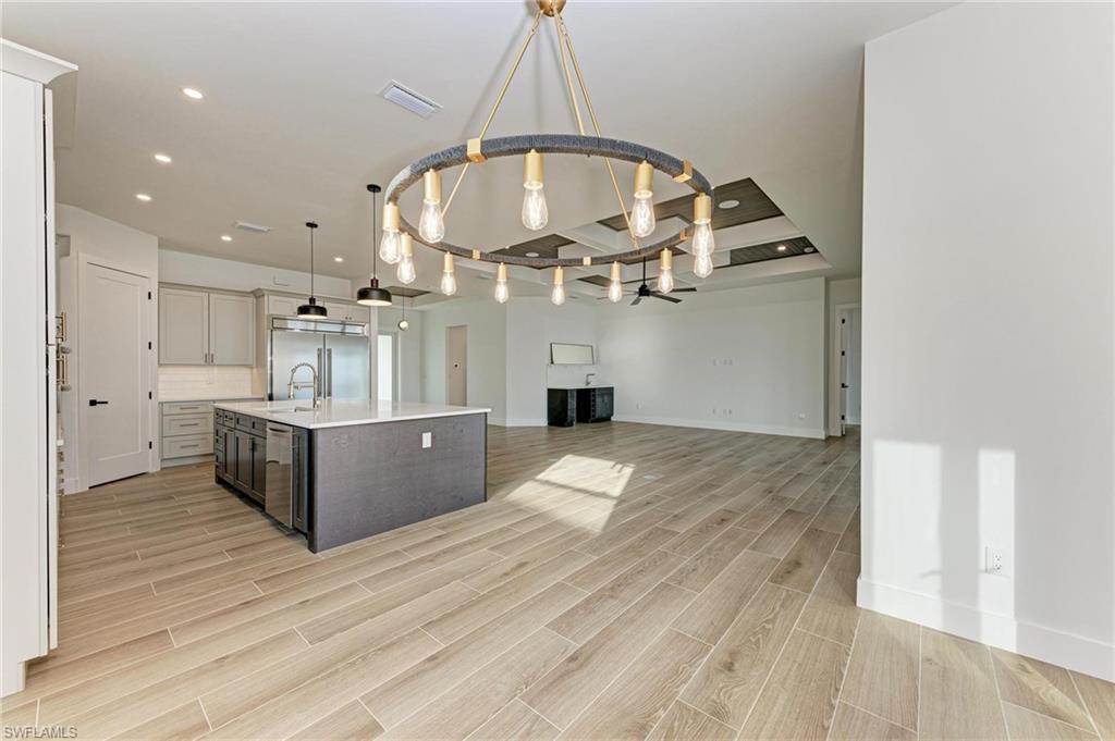 PUNTA GORDA - Residential
