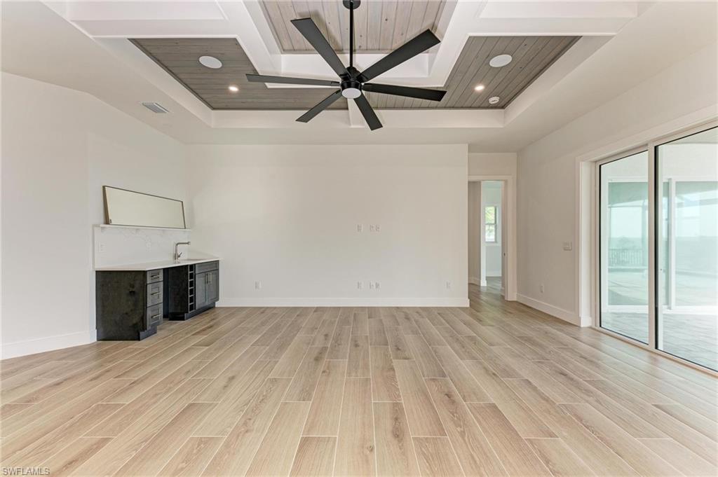 PUNTA GORDA - Residential