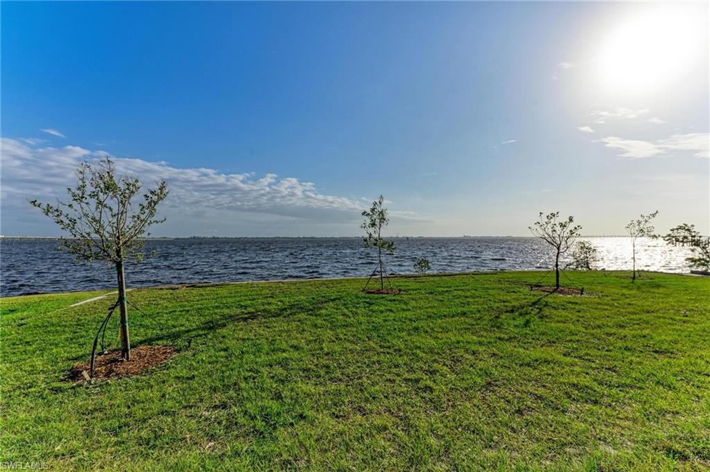 PUNTA GORDA - Residential