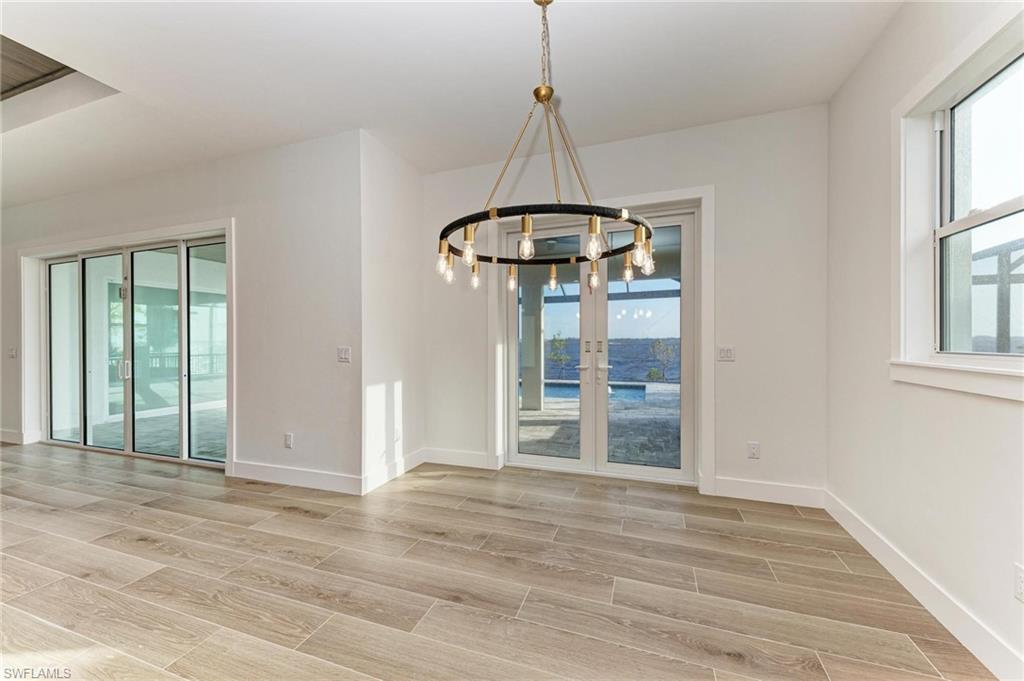 PUNTA GORDA - Residential