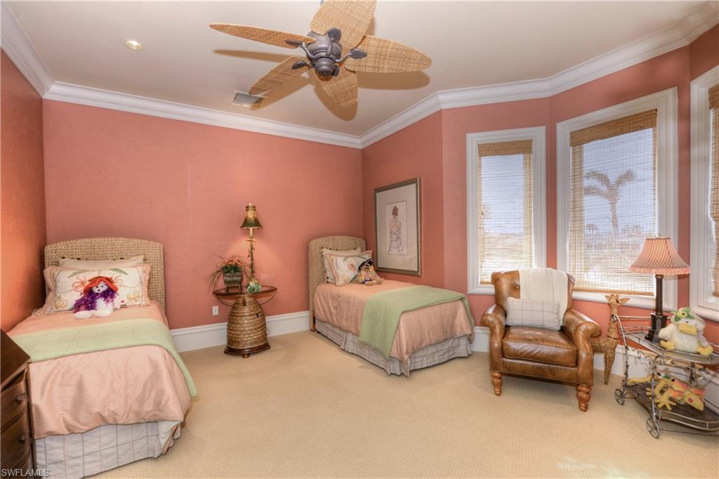 QUAIL WEST - Residential
