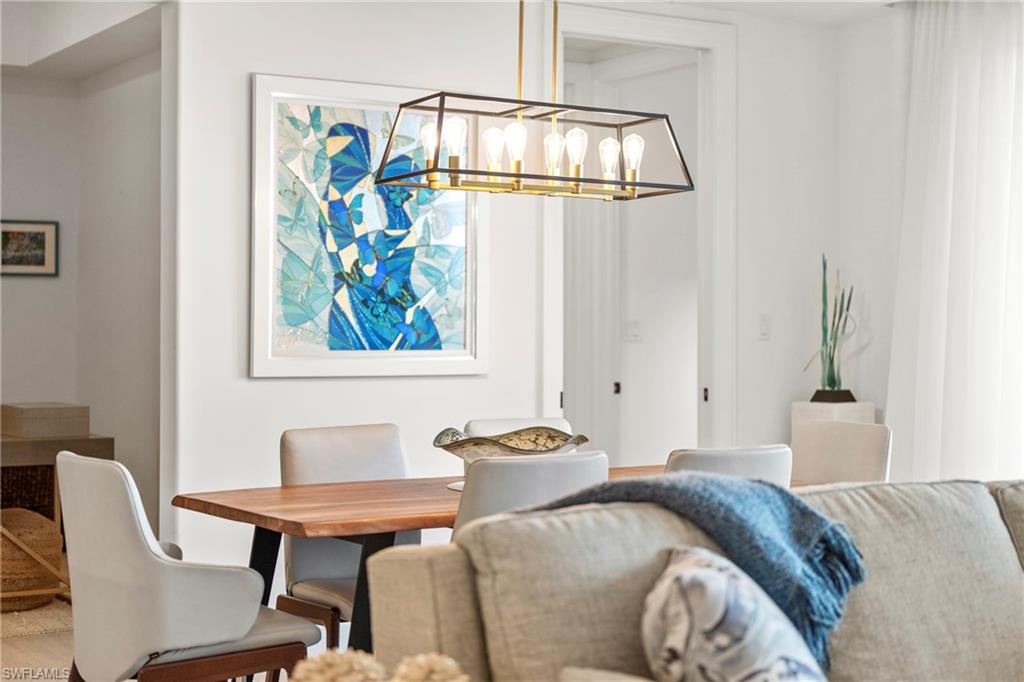 ELEVEN ELEVEN CENTRAL - Residential Lease