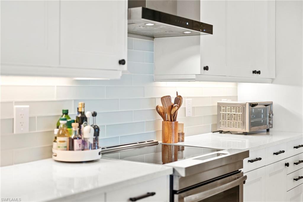 ELEVEN ELEVEN CENTRAL - Residential Lease
