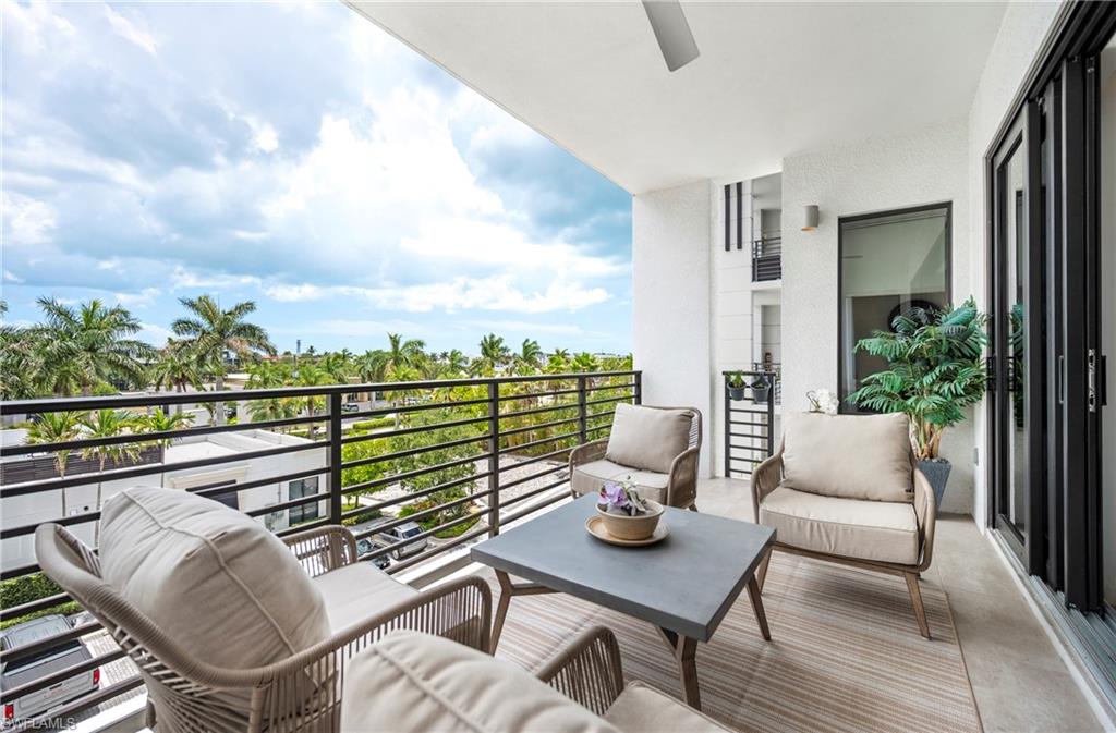 ELEVEN ELEVEN CENTRAL - Residential Lease